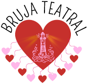 Bruja Teatral