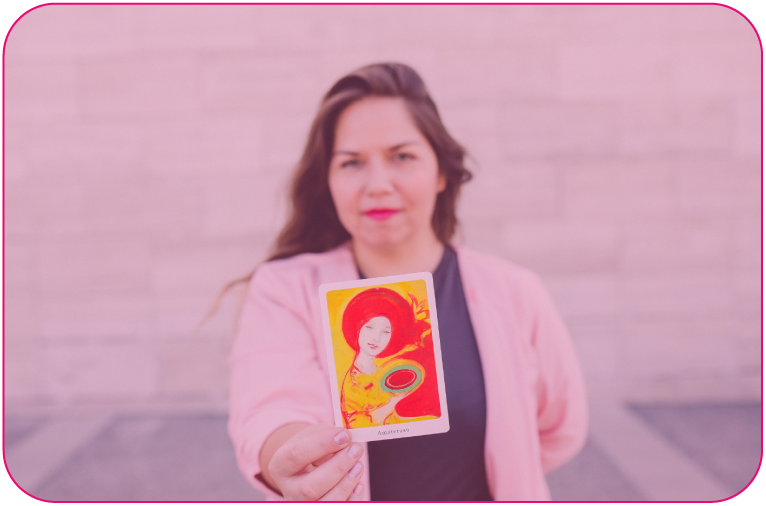 Lecturas Bruja Teatral